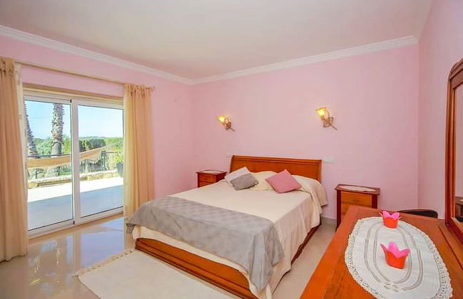 Quinta do Sol in Guia - Foto 29