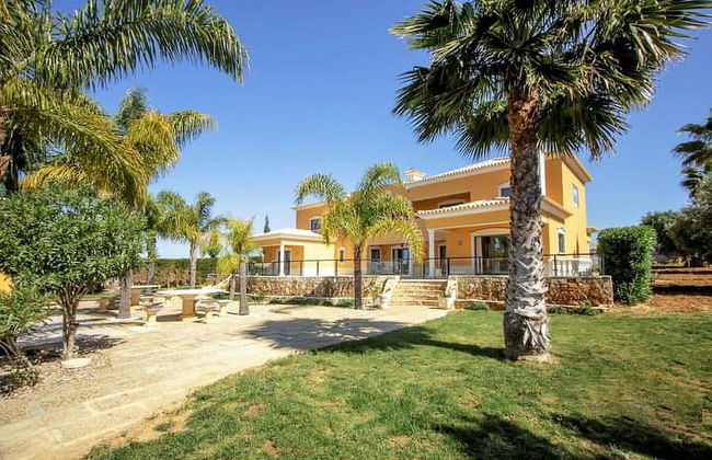 Quinta do Sol in Guia - Foto 5