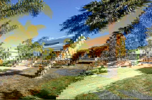 Photo 5 - Quinta do Sol in Guia