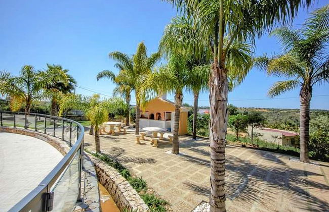 Quinta do Sol in Guia - Foto 6