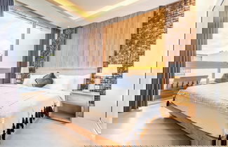 Foto 3 - Villa Rasa Cinta