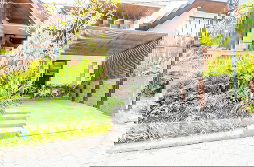 Foto 42 - Villa Rasa Cinta