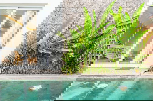 Foto 41 - Villa Rasa Cinta