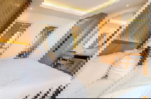 Foto 4 - Villa Rasa Cinta