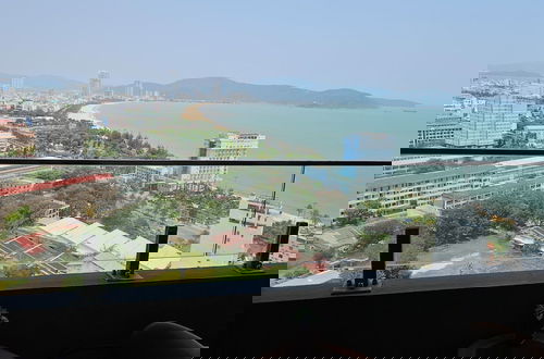 Foto 65 - Flc Sea Tower - ChillNow