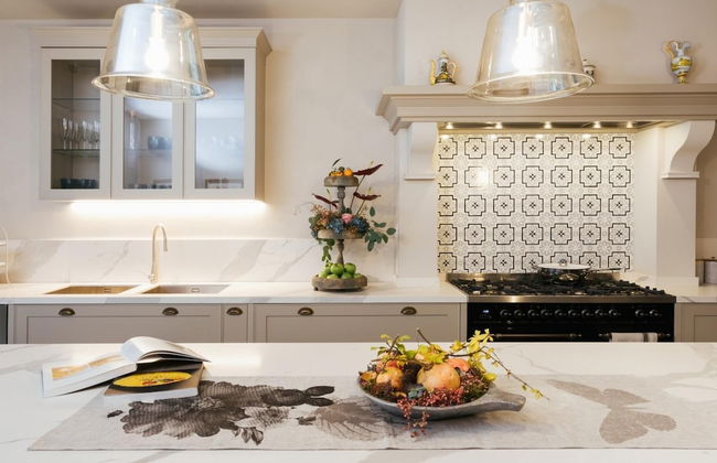 Villa Sogno Adriatico - Foto 12