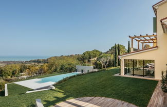 Foto 1 - Villa Sogno Adriatico