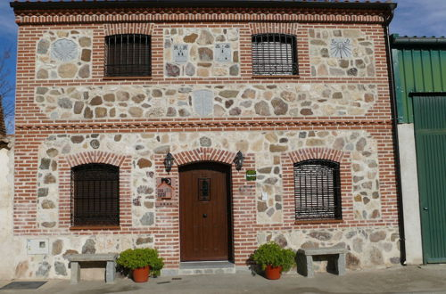 Foto 1 - Casa Rural Duquesa De La Conquista