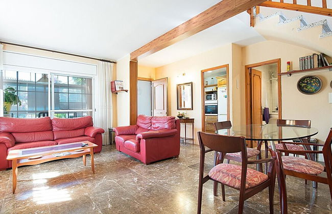 Tania House - Foto 16