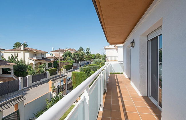 Tania House - Foto 20