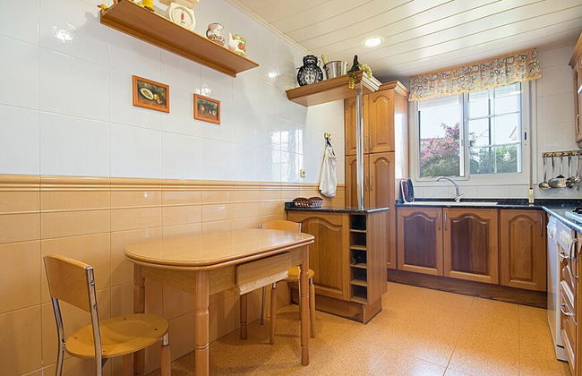 Tania House - Foto 13