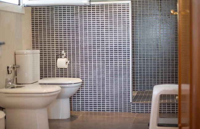 Tania House - Foto 22
