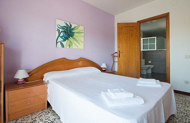 Tania House - Foto 3