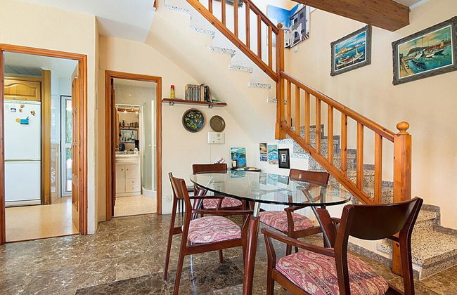 Tania House - Foto 18
