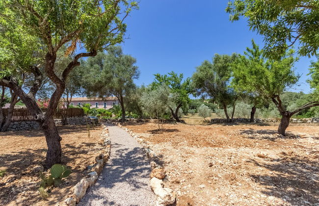 Casa Cascada - Adults only - Foto 44