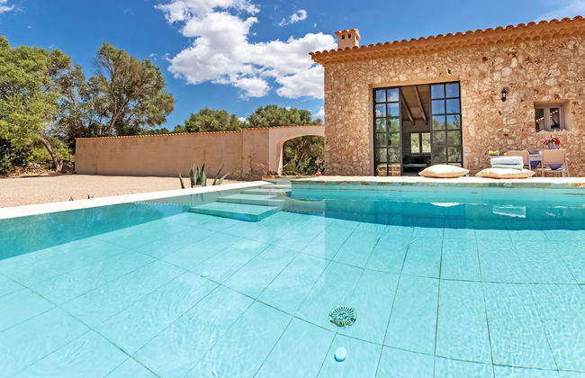 Casa Cascada - Adults only - Foto 18