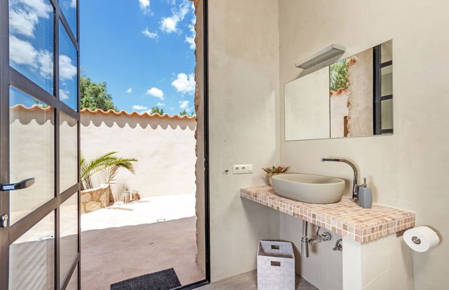 Casa Cascada - Adults only - Foto 14