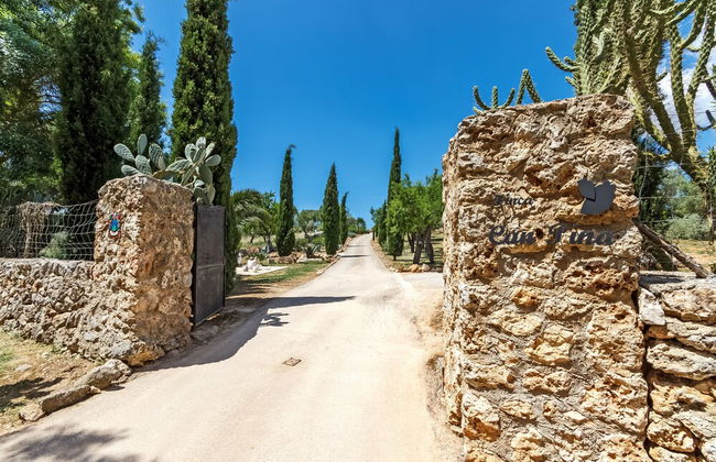 Casa Cascada - Adults only - Foto 47