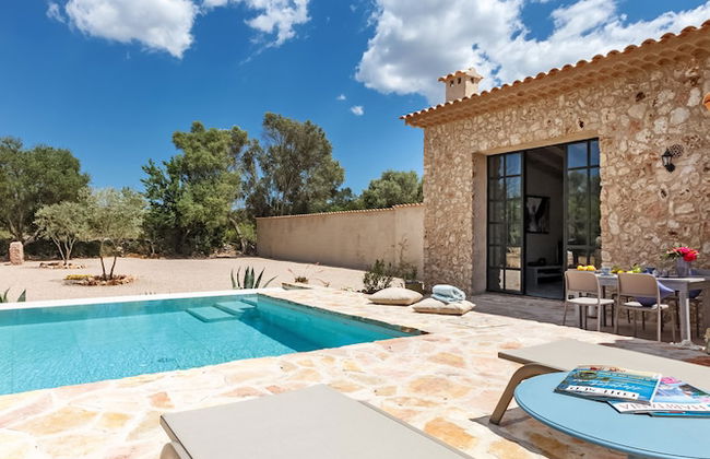 Casa Cascada - Adults only - Foto 16