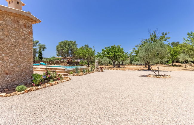 Casa Cascada - Adults only - Foto 46