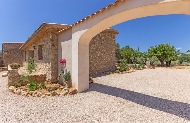 Casa Cascada - Adults only - Foto 48