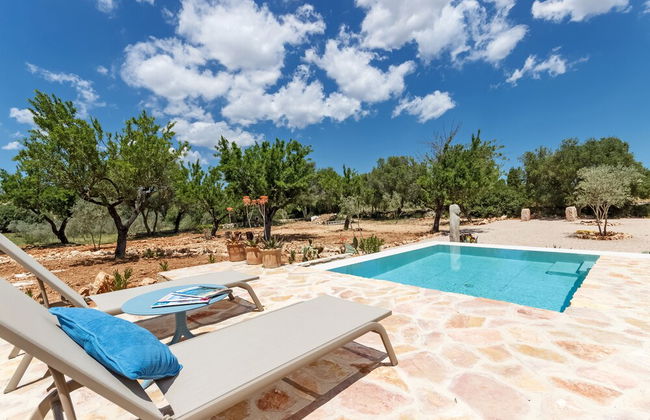 Casa Cascada - Adults only - Foto 20