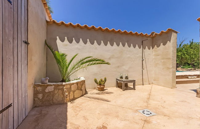 Casa Cascada - Adults only - Foto 40