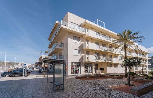 Apartment-2bedroom-1bathroom-petfriendly-garage - Foto 47