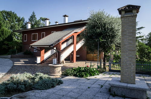 Photo 20 - Villa Torresani