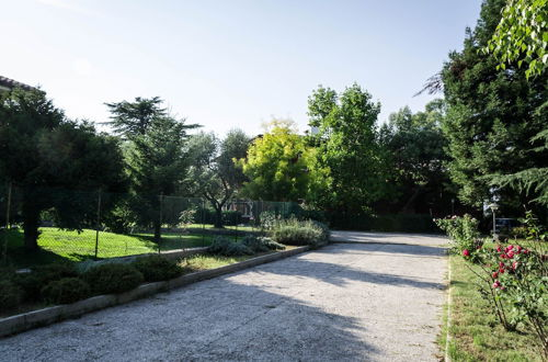Photo 13 - Villa Torresani