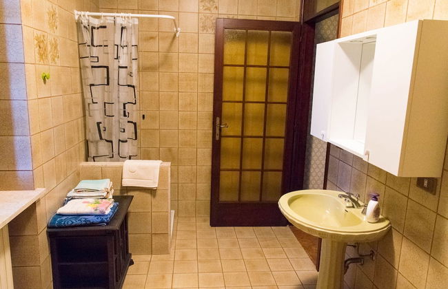 Villa Torresani - Photo 6