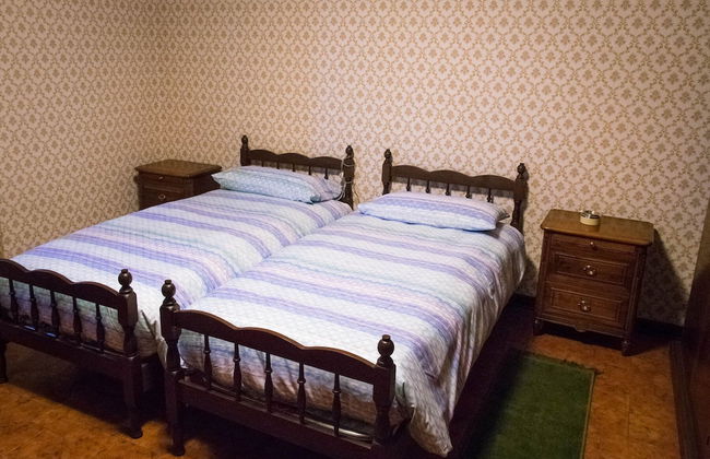 Villa Torresani - Photo 3