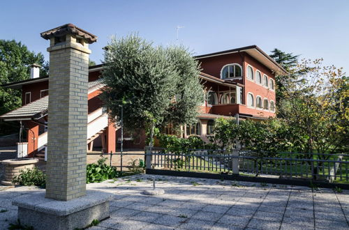 Foto 18 - Villa Torresani