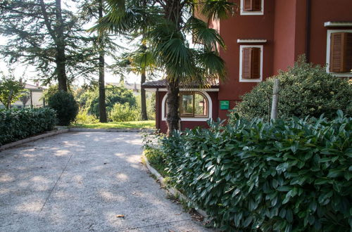 Foto 17 - Villa Torresani