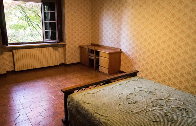 Villa Torresani - Photo 4