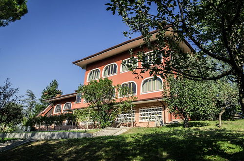 Photo 15 - Villa Torresani