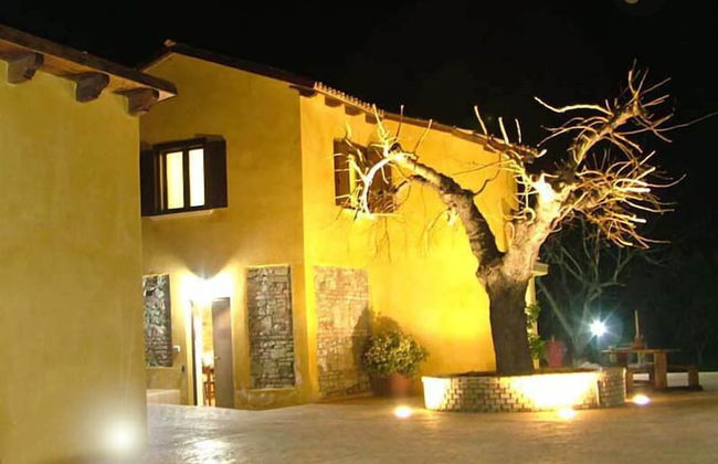 Al Grande Gelso - Foto 32