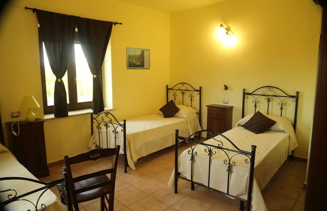 Al Grande Gelso - Foto 11