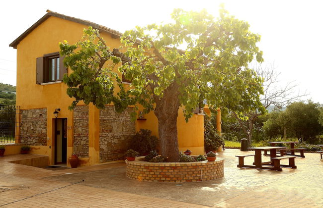 Al Grande Gelso - Foto 26