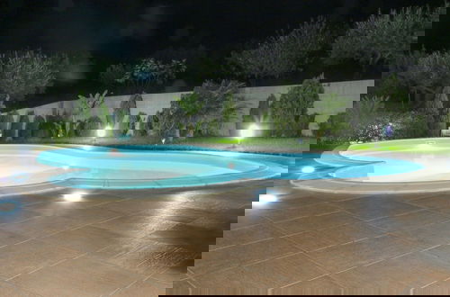 Photo 11 - Belvilla by OYO Villa Rita