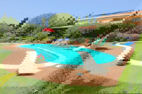 Photo 1 - Belvilla by OYO Villa Rita