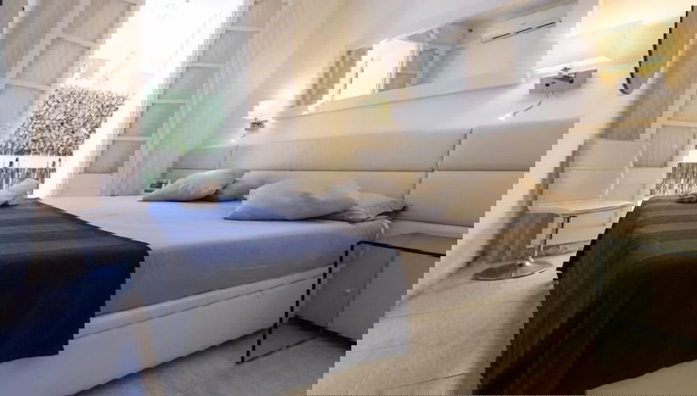 Imagem principal