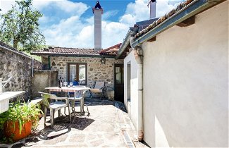 Foto 1 - Belvilla by OYO Farmhouse With Private Terrace