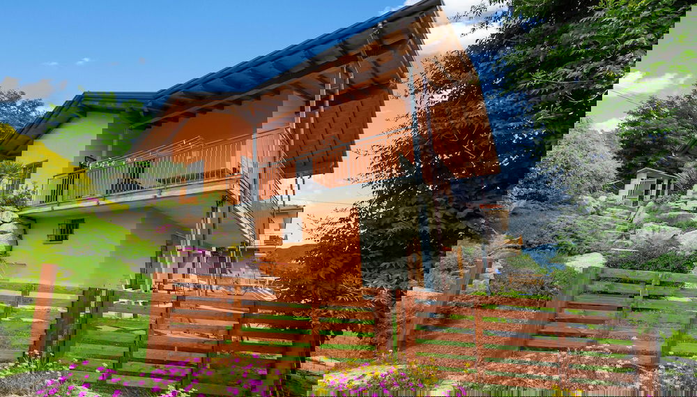 Imagem principal
