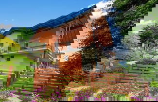 Photo 1 - Villa Laura Private Pool and Garden
