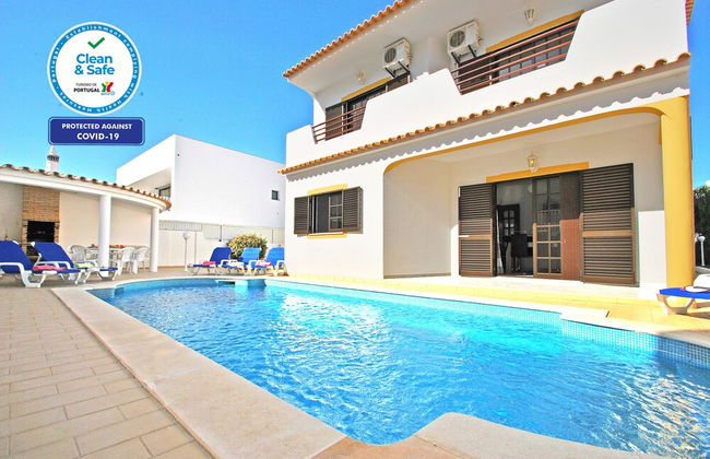 Villa Ibiza - Foto 1