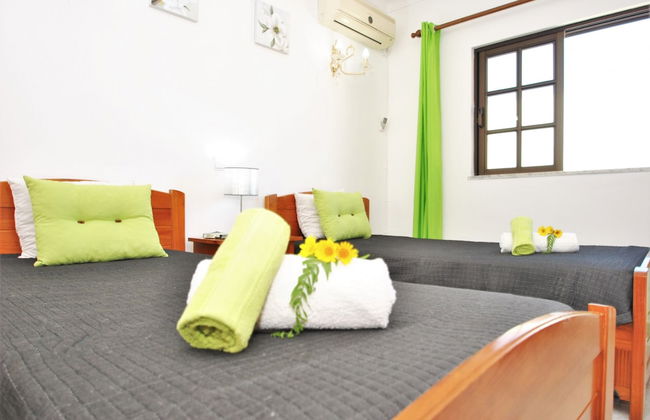 Villa Ibiza - Foto 23