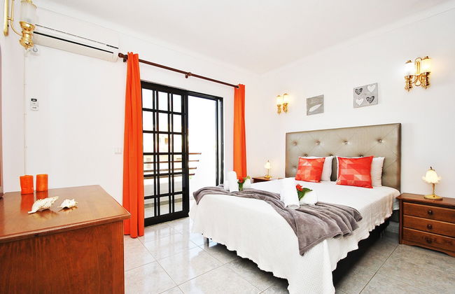 Villa Ibiza - Foto 22