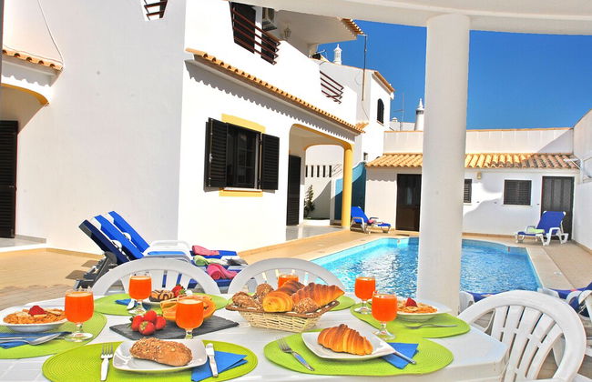 Villa Ibiza - Foto 46