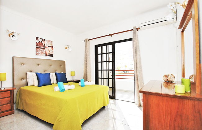 Villa Ibiza - Foto 18